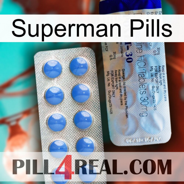 Superman Pills 39.jpg